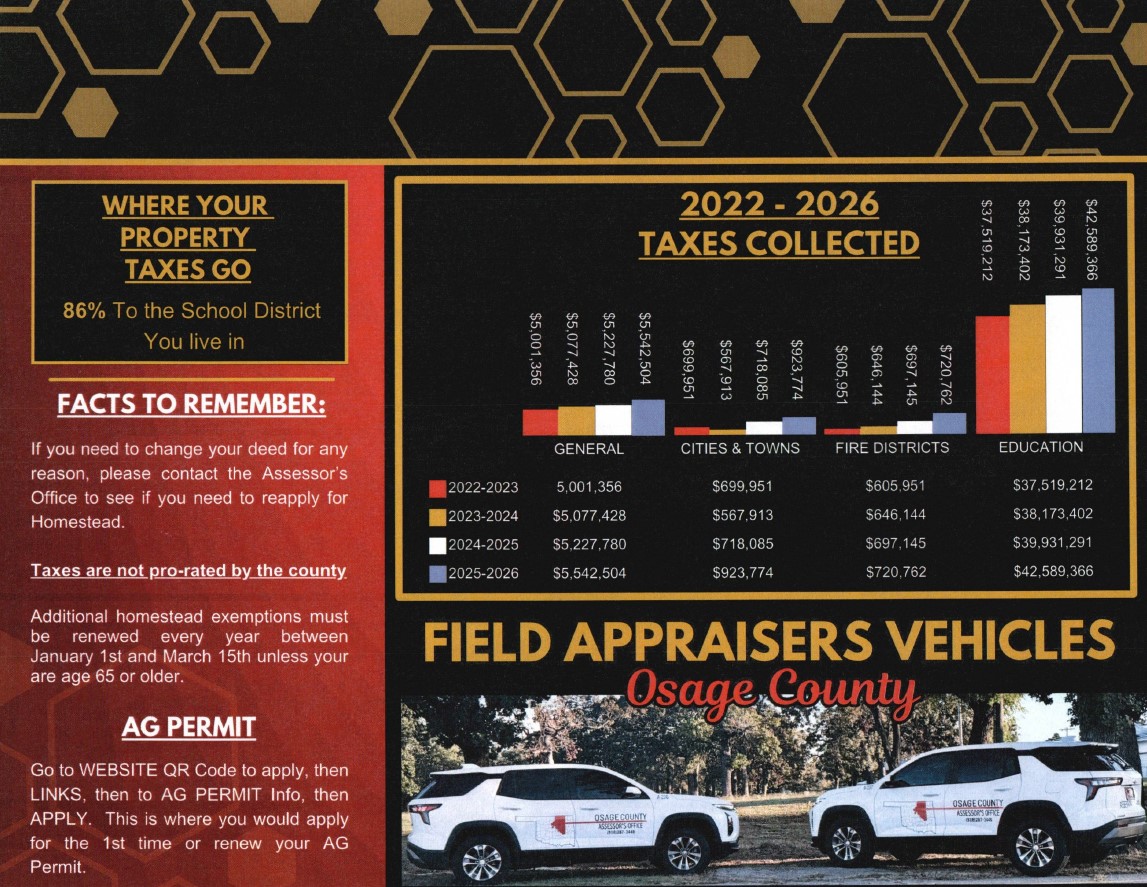 2026 brochure page 1