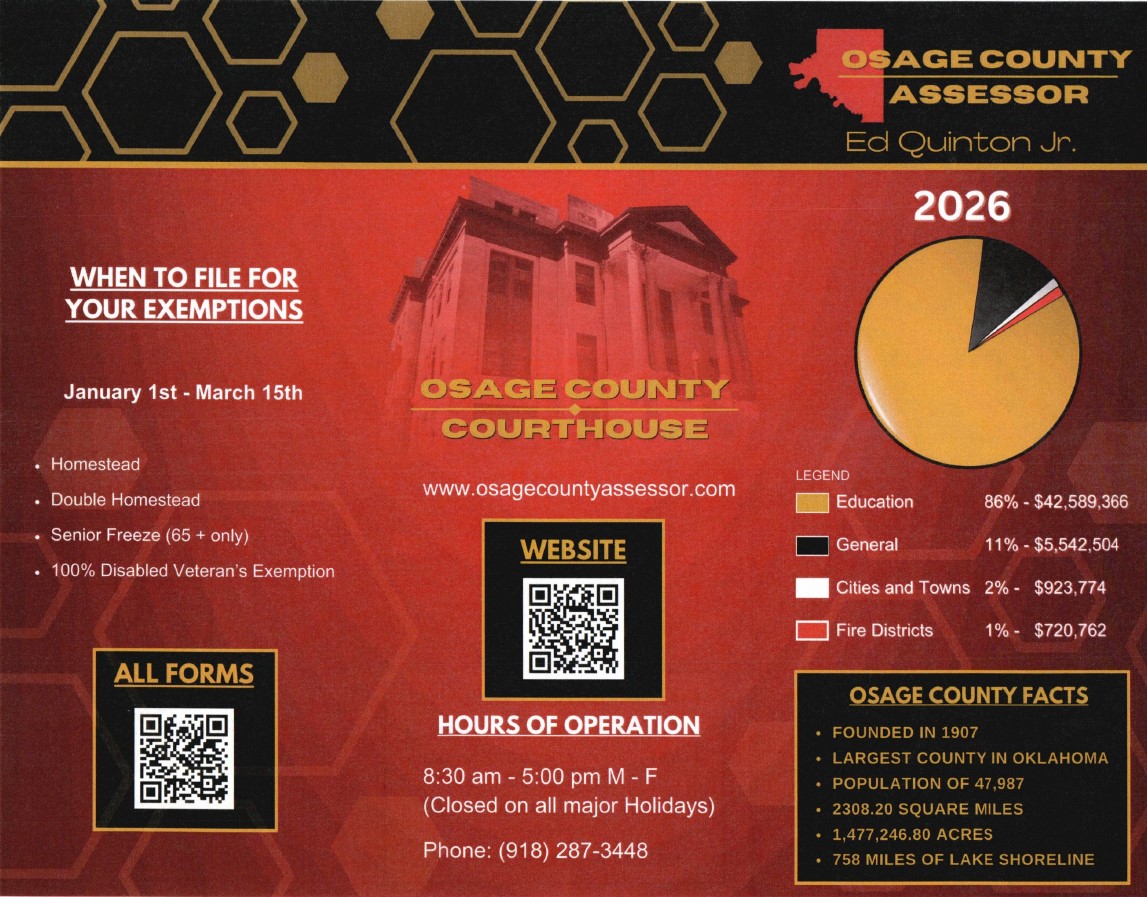2026 brochure page 2